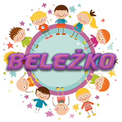 Belezko